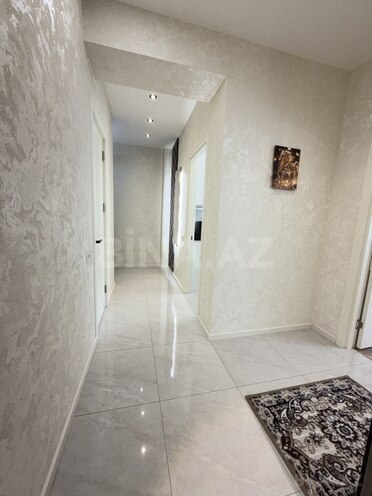 Satılır 3 otaqlı yeni tikili 90 m², Abşeron r., photo 17 from 24