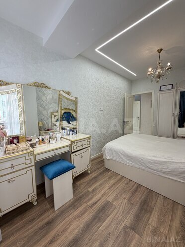 Satılır 3 otaqlı yeni tikili 90 m², Abşeron r., photo 10 from 24