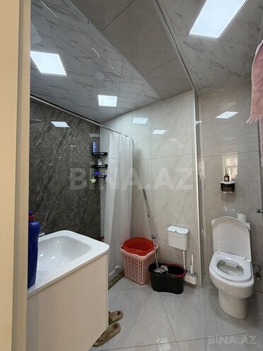 Satılır 3 otaqlı yeni tikili 90 m², Abşeron r., photo 19 from 24