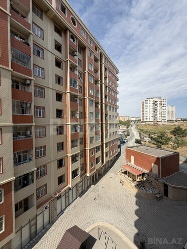 Satılır 3 otaqlı yeni tikili 90 m², Abşeron r., photo 7 from 24