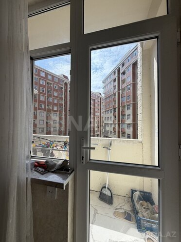 Satılır 3 otaqlı yeni tikili 90 m², Abşeron r., photo 12 from 24