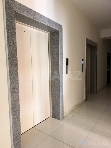 Satılır 3 otaqlı yeni tikili 90 m², Abşeron r., photo 20 from 24