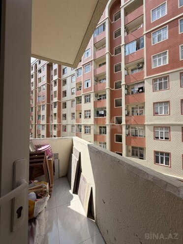 Satılır 3 otaqlı yeni tikili 90 m², Abşeron r., photo 8 from 24