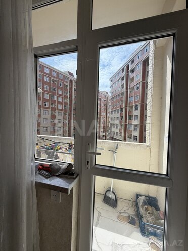 Satılır 3 otaqlı yeni tikili 90 m², Abşeron r., photo 6 from 24