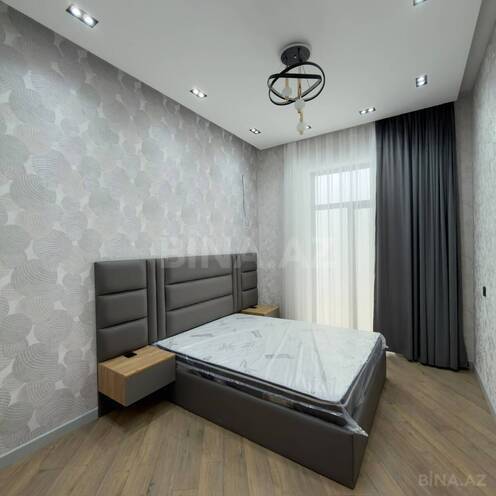 Продаётся 4-комн. дом/дача 160 м², пос. Мардакан, photo 16 from 21