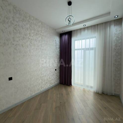 Продаётся 4-комн. дом/дача 160 м², пос. Мардакан, photo 17 from 21