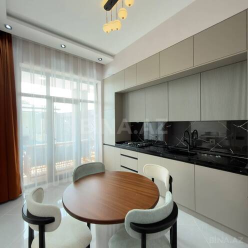 Продаётся 4-комн. дом/дача 160 м², пос. Мардакан, photo 12 from 21