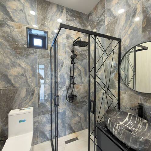 Продаётся 4-комн. дом/дача 160 м², пос. Мардакан, photo 20 from 21