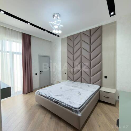 Продаётся 4-комн. дом/дача 160 м², пос. Мардакан, photo 18 from 21