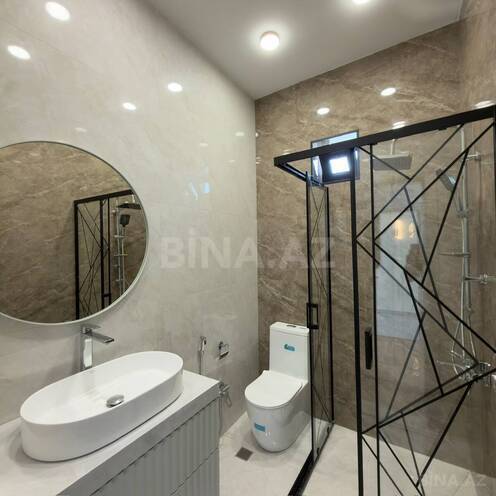 Продаётся 4-комн. дом/дача 160 м², пос. Мардакан, photo 19 from 21