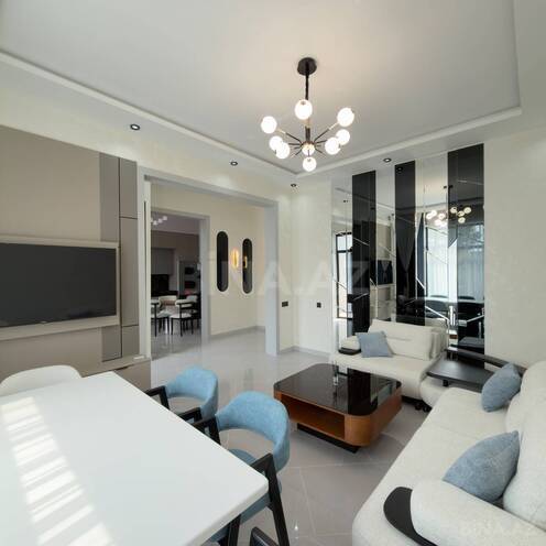 Продаётся 4-комн. дом/дача 160 м², пос. Мардакан, photo 15 from 21