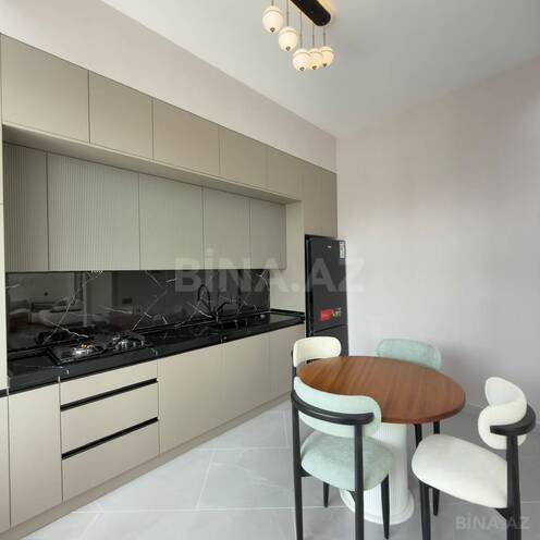 Продаётся 4-комн. дом/дача 160 м², пос. Мардакан, photo 11 from 21