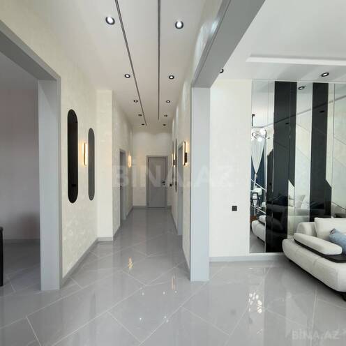 Продаётся 4-комн. дом/дача 160 м², пос. Мардакан, photo 10 from 21