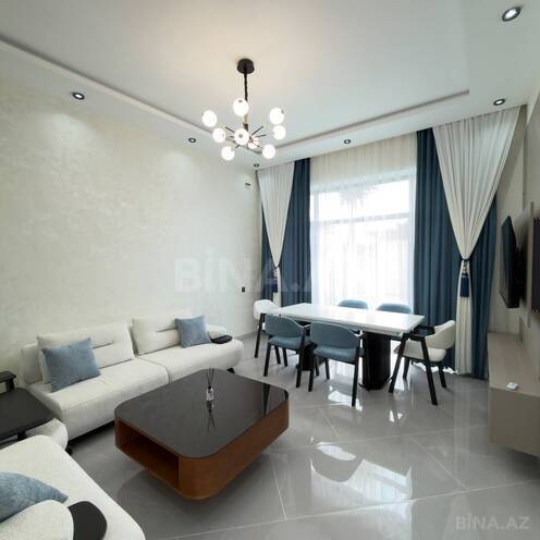 Продаётся 4-комн. дом/дача 160 м², пос. Мардакан, photo 13 from 21