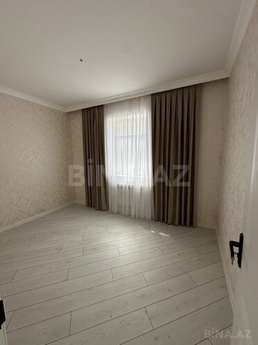Продаётся 4-комн. дом/дача 120 м², пос. Забрат, photo 15 from 21