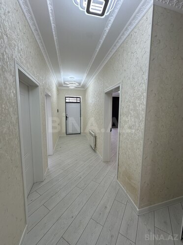 Продаётся 4-комн. дом/дача 120 м², пос. Забрат, photo 11 from 21