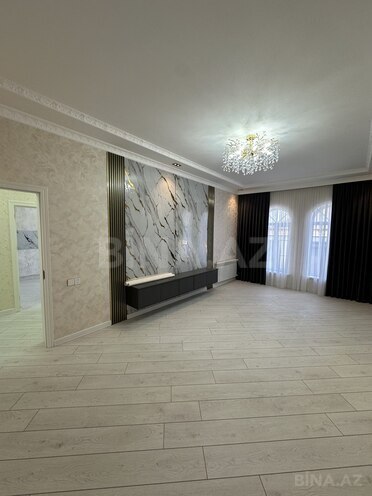 Продаётся 4-комн. дом/дача 120 м², пос. Забрат, photo 14 from 21