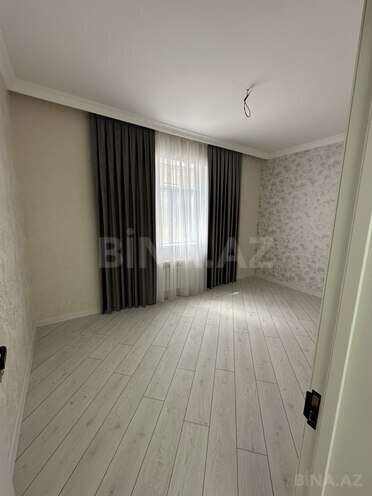 Продаётся 4-комн. дом/дача 120 м², пос. Забрат, photo 16 from 21