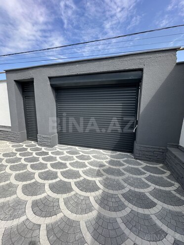 Продаётся 4-комн. дом/дача 120 м², пос. Забрат, photo 20 from 21