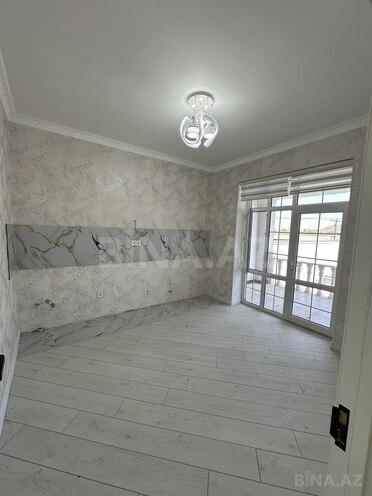 Продаётся 4-комн. дом/дача 120 м², пос. Забрат, photo 13 from 21