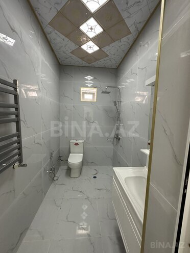 Продаётся 4-комн. дом/дача 120 м², пос. Забрат, photo 18 from 21
