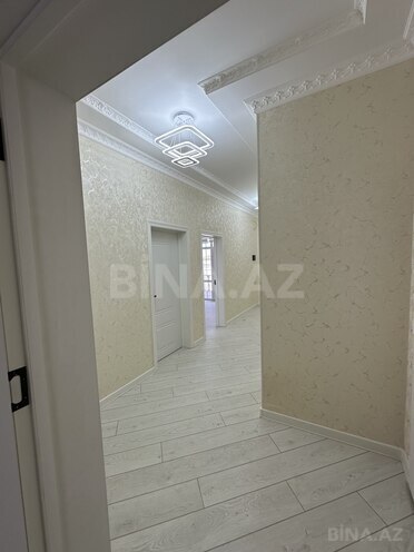 Продаётся 4-комн. дом/дача 120 м², пос. Забрат, photo 17 from 21