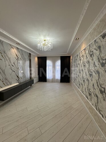 Продаётся 4-комн. дом/дача 120 м², пос. Забрат, photo 12 from 21