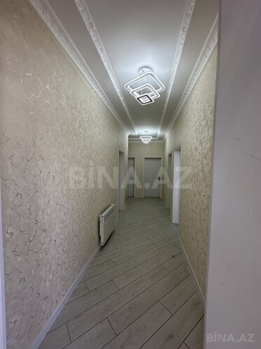 Продаётся 4-комн. дом/дача 120 м², пос. Забрат, photo 19 from 21