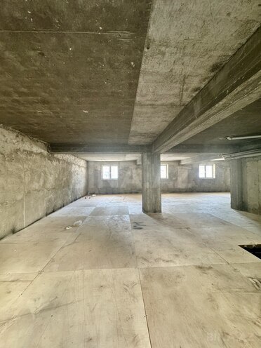 Satılır  obyekt 400 m², Koroğlu m., photo 9 from 10