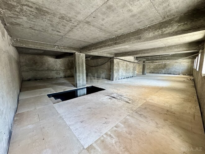 Satılır  obyekt 400 m², Koroğlu m., photo 6 from 10