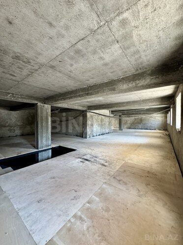 Satılır  obyekt 400 m², Koroğlu m., photo 7 from 10