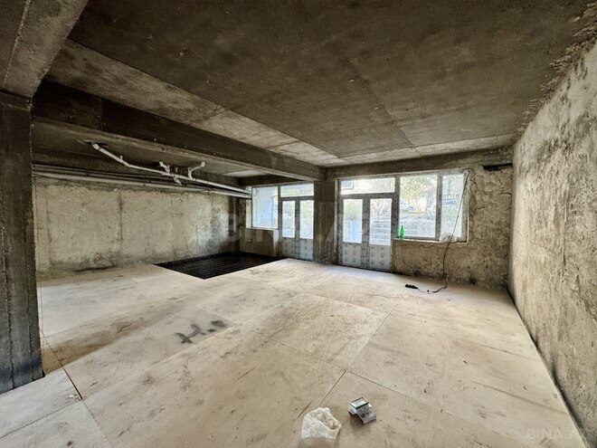 Satılır  obyekt 400 m², Koroğlu m., photo 3 from 10