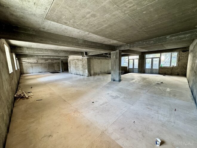 Satılır  obyekt 400 m², Koroğlu m., photo 5 from 10