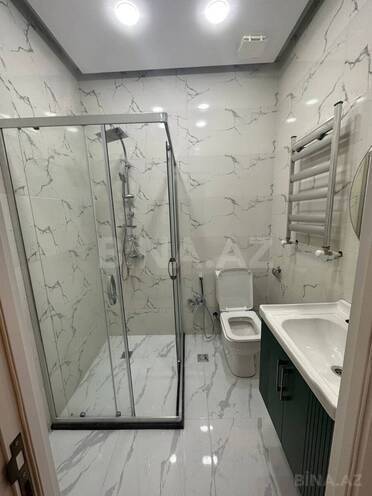 Сдаётся 2-комн. новостройка 65 м², м. 8 ноября, photo 7 from 11