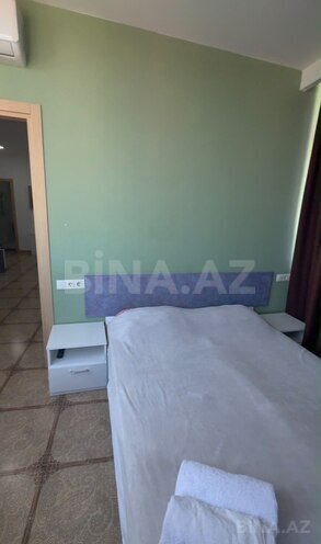 İcarəyə verilir 2 otaqlı yeni tikili 50 m², 28 May m., photo 8 from 14