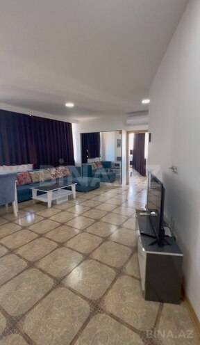 İcarəyə verilir 2 otaqlı yeni tikili 50 m², 28 May m., photo 4 from 14