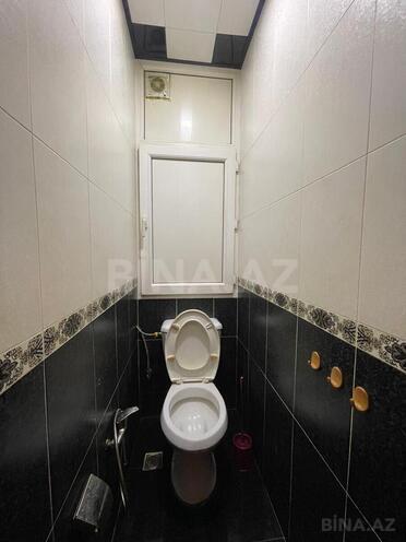 Продаётся 3-комн. вторичка 80 м², пос. 8-й километр, photo 10 from 11