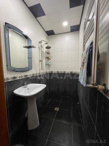 Продаётся 3-комн. вторичка 80 м², пос. 8-й километр, photo 9 from 11