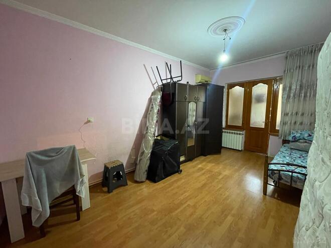 Продаётся 3-комн. вторичка 80 м², пос. 8-й километр, photo 4 from 11