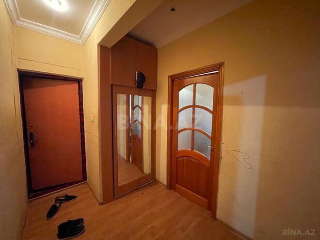 Продаётся 3-комн. вторичка 80 м², пос. 8-й километр, photo 8 from 11