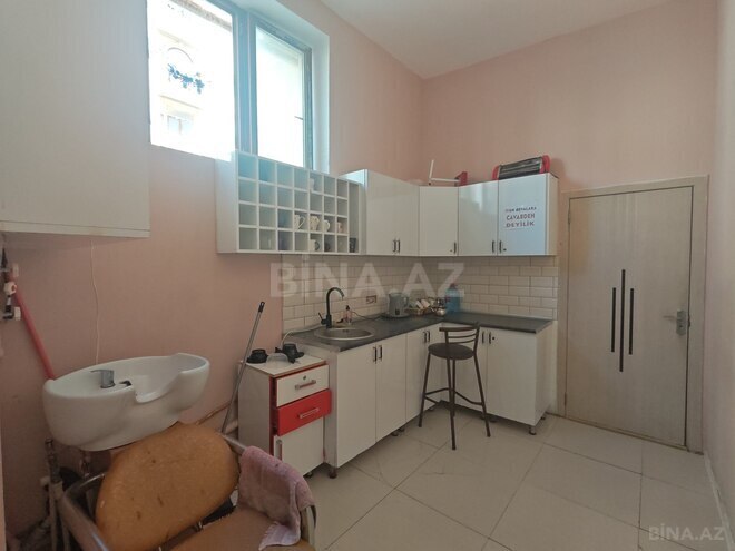 Продаётся  объект 158 м², photo 21 from 22