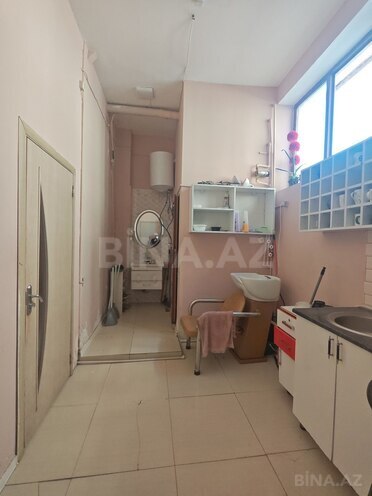 Продаётся  объект 158 м², photo 20 from 22