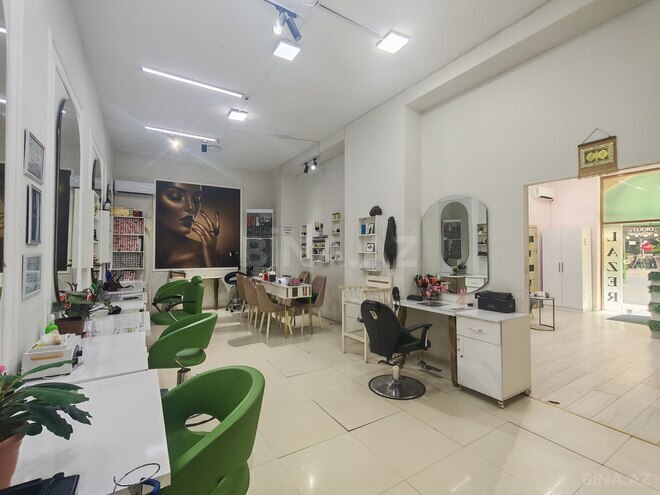 Продаётся  объект 158 м², photo 5 from 22