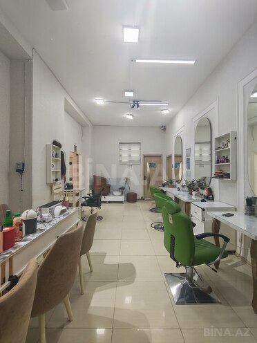 Продаётся  объект 158 м², photo 4 from 22