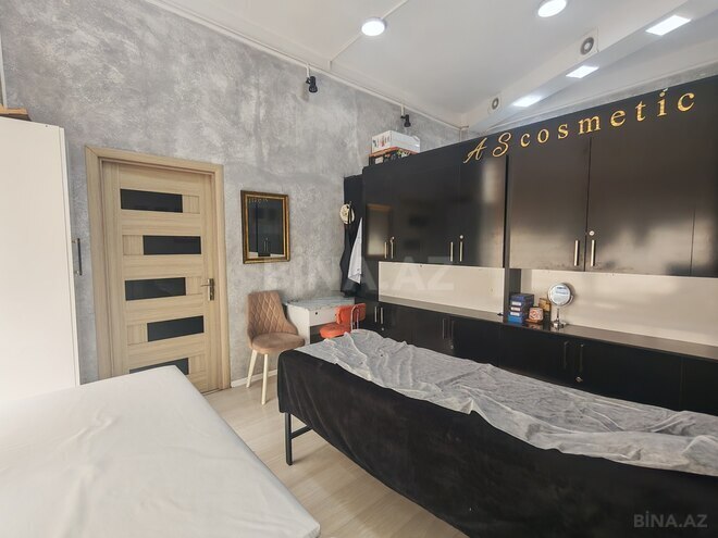 Продаётся  объект 158 м², photo 19 from 22