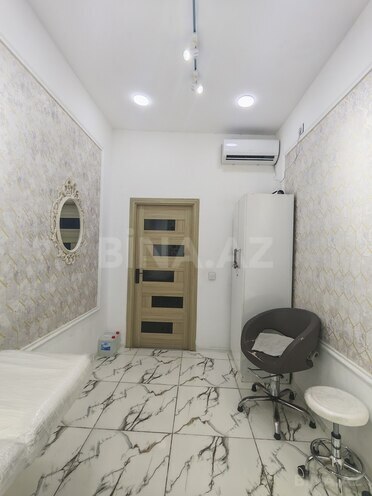 Продаётся  объект 158 м², photo 13 from 22