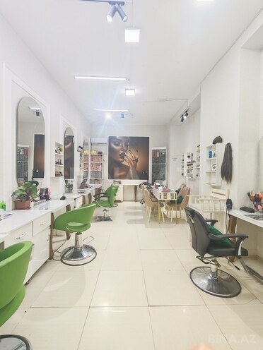 Продаётся  объект 158 м², photo 3 from 22