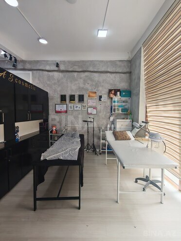 Продаётся  объект 158 м², photo 17 from 22