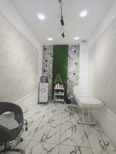Продаётся  объект 158 м², photo 12 from 22