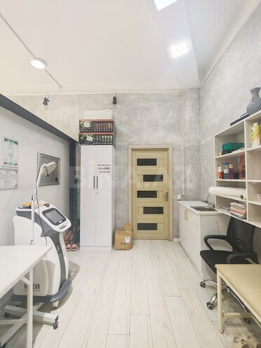 Продаётся  объект 158 м², photo 15 from 22